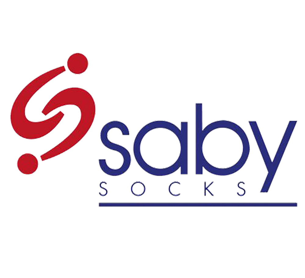 Saby Socks
